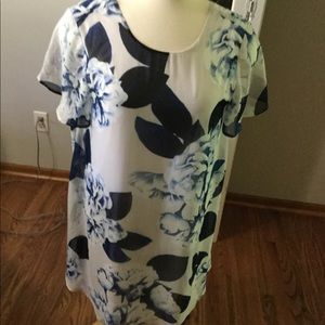 ShowMe your MuMu Willis Dress medium